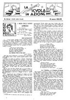 giornale/CFI0374941/1933-1934/unico/00000979