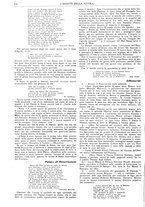 giornale/CFI0374941/1933-1934/unico/00000980