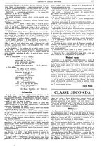 giornale/CFI0374941/1933-1934/unico/00000983