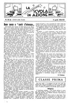 giornale/CFI0374941/1933-1934/unico/00000995