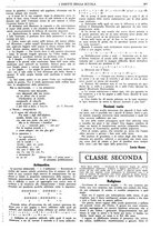 giornale/CFI0374941/1933-1934/unico/00000997