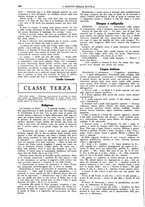 giornale/CFI0374941/1933-1934/unico/00001000