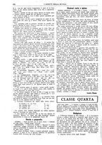 giornale/CFI0374941/1933-1934/unico/00001002