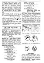 giornale/CFI0374941/1933-1934/unico/00001005