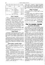 giornale/CFI0374941/1933-1934/unico/00001008