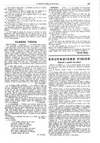 giornale/CFI0374941/1933-1934/unico/00001009