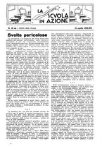 giornale/CFI0374941/1933-1934/unico/00001011