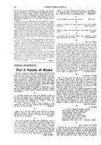 giornale/CFI0374941/1933-1934/unico/00001012