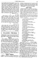 giornale/CFI0374941/1933-1934/unico/00001013