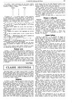 giornale/CFI0374941/1933-1934/unico/00001015