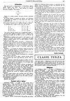 giornale/CFI0374941/1933-1934/unico/00001017