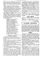 giornale/CFI0374941/1933-1934/unico/00001022