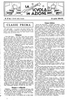 giornale/CFI0374941/1933-1934/unico/00001027