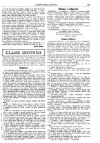 giornale/CFI0374941/1933-1934/unico/00001029