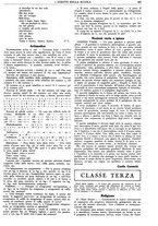 giornale/CFI0374941/1933-1934/unico/00001031