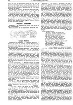 giornale/CFI0374941/1933-1934/unico/00001032