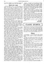 giornale/CFI0374941/1933-1934/unico/00001034