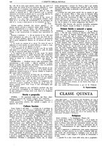 giornale/CFI0374941/1933-1934/unico/00001036