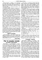 giornale/CFI0374941/1933-1934/unico/00001040