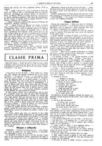 giornale/CFI0374941/1933-1934/unico/00001061