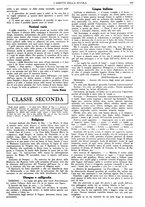 giornale/CFI0374941/1933-1934/unico/00001063