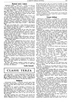 giornale/CFI0374941/1933-1934/unico/00001065