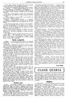 giornale/CFI0374941/1933-1934/unico/00001067