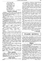 giornale/CFI0374941/1933-1934/unico/00001069