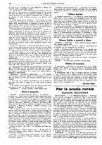 giornale/CFI0374941/1933-1934/unico/00001072