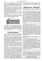 giornale/CFI0374941/1933-1934/unico/00001074