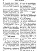 giornale/CFI0374941/1933-1934/unico/00001078