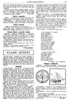 giornale/CFI0374941/1933-1934/unico/00001085