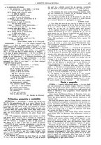 giornale/CFI0374941/1933-1934/unico/00001087