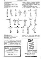 giornale/CFI0374941/1933-1934/unico/00001090