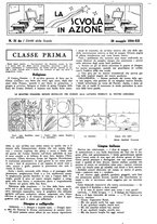 giornale/CFI0374941/1933-1934/unico/00001091