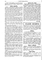 giornale/CFI0374941/1933-1934/unico/00001098