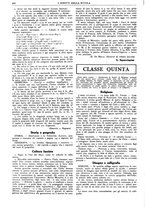 giornale/CFI0374941/1933-1934/unico/00001100