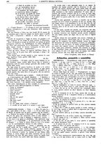 giornale/CFI0374941/1933-1934/unico/00001102