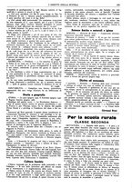 giornale/CFI0374941/1933-1934/unico/00001103