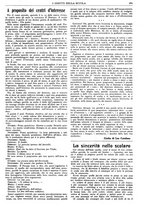 giornale/CFI0374941/1933-1934/unico/00001105