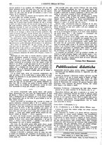 giornale/CFI0374941/1933-1934/unico/00001106