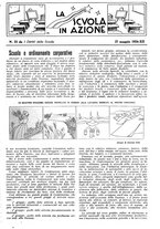 giornale/CFI0374941/1933-1934/unico/00001107