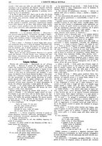 giornale/CFI0374941/1933-1934/unico/00001110