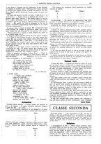 giornale/CFI0374941/1933-1934/unico/00001111