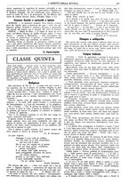 giornale/CFI0374941/1933-1934/unico/00001119