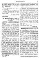 giornale/CFI0374941/1933-1934/unico/00001161