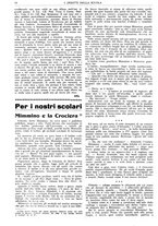 giornale/CFI0374941/1933-1934/unico/00001162