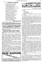 giornale/CFI0374941/1933-1934/unico/00001165