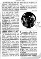 giornale/CFI0374941/1933-1934/unico/00001171