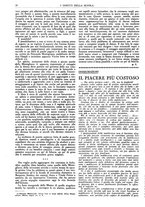 giornale/CFI0374941/1933-1934/unico/00001172